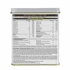 MuscleBlaze Biozyme 5-in-1 Multivitamin - 90 Tabs