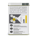 MuscleBlaze Biozyme 5-in-1 Multivitamin - 90 Tabs