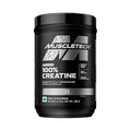 MuscleTech Platinum Creatine Monohydrate Powder | 3 g Creatine Per Serving | Supports Strength, Power & Muscle Recovery