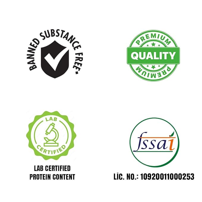 Ripped Up Nutrition Conquer Ultra Maxx- Pre workout- (300gm powder, 1 count, 30 Servings