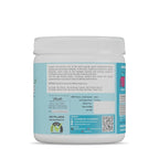 Ripped Up Nutrition Creatine Monohydrate | Rapid Absorption |Fast Recovery |Enhanced Muscle Strength Creatine