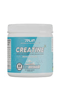 Ripped Up Nutrition Creatine Monohydrate | Rapid Absorption |Fast Recovery |Enhanced Muscle Strength Creatine
