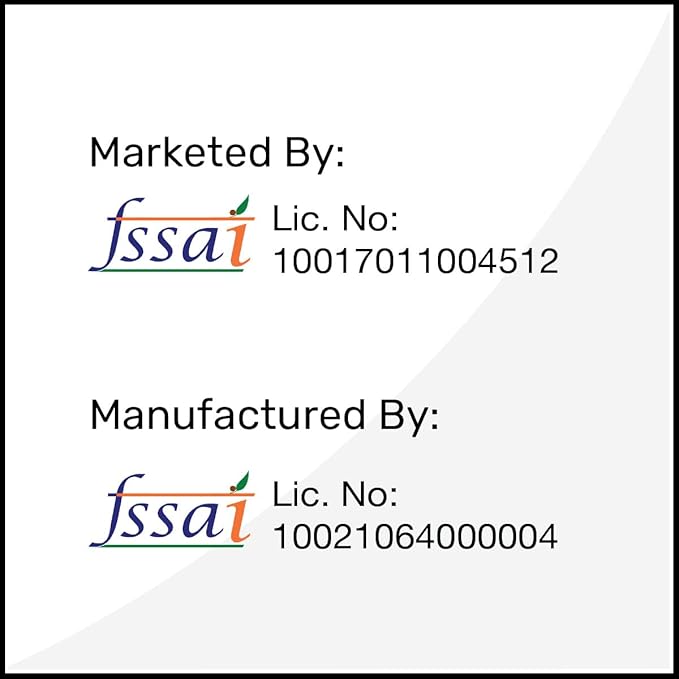 QNT Omega 3 Capsules 1000mg | Nordic Island Fish Oil with 180mg EPA & 120mg DHA | Supports Heart, Brain, Skin & Bone Health | 60 Softgels