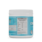 Ripped Up Nutrition Creatine Monohydrate | Rapid Absorption |Fast Recovery |Enhanced Muscle Strength Creatine
