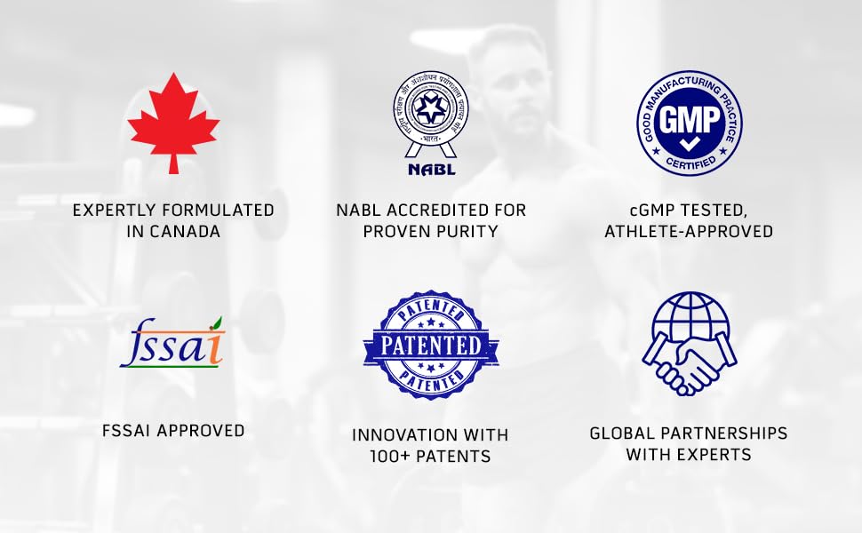 MuscleTech Nitro-Tech Whey Protein, 30g Protein, 3g creatine monohydrate, 6.7g BCAA, ultimate muscle building formula, increase strength & performance