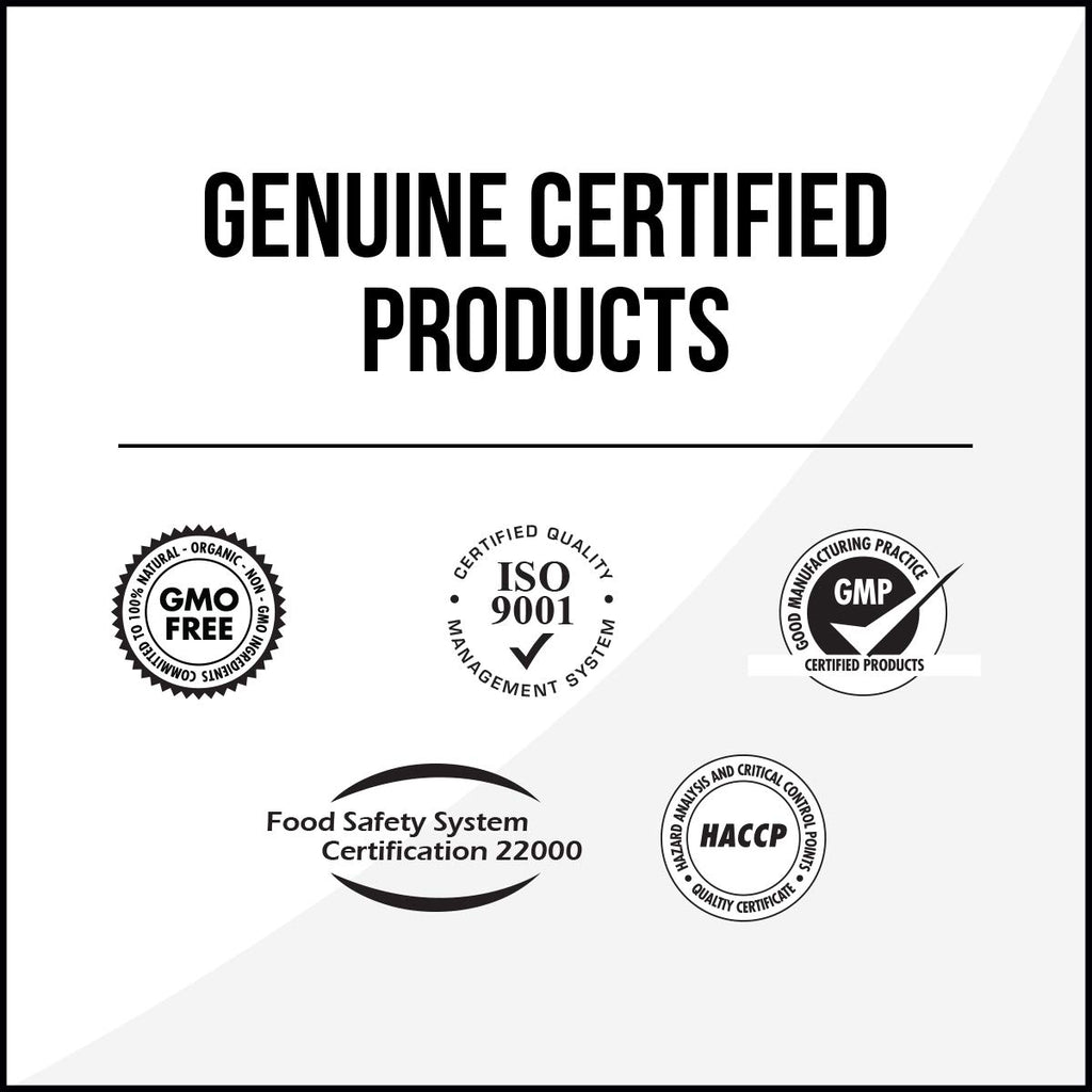 QNT ISO Ripped Whey Protein Isolate Powder | With L-Carnitine & CLA | 32g Pure Whey Isolate per Serving | Supports Lean Muscle Growth & Weight Loss