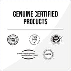 QNT ISO Ripped Whey Protein Isolate Powder | With L-Carnitine & CLA | 32g Pure Whey Isolate per Serving | Supports Lean Muscle Growth & Weight Loss