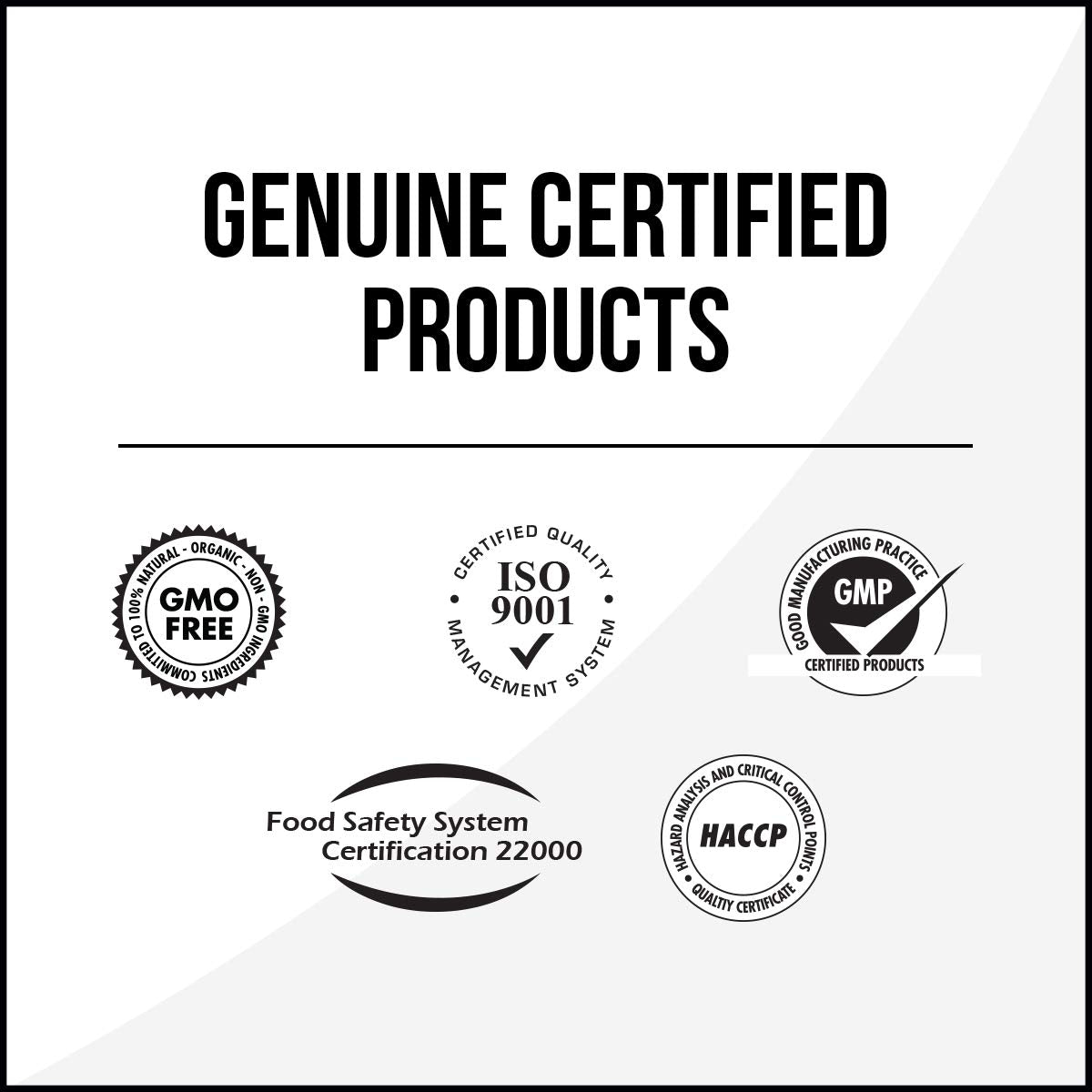QNT ISO Ripped Whey Protein Isolate Powder | With L-Carnitine & CLA | 32g Pure Whey Isolate per Serving | Supports Lean Muscle Growth & Weight Loss