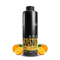 QNT Carni-Pump Ripping Pre-Workout Liquid