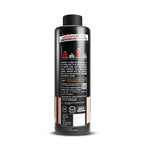 QNT Carni-Pump Ripping Pre-Workout Liquid