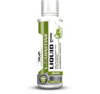 RIPPED UP NUTRITION Liquid L-Carnitine 3500mg (450ml)| Fat Burning |Supplement for Men & Women| Helps in Weight Management and Boost Energy | Pre & Post Workout Supplement