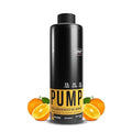 QNT PUMP Explosive Liquid Pre-Workout