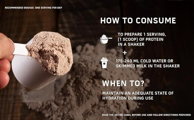 MuscleTech Nitro-Tech Whey Protein, 30g Protein, 3g creatine monohydrate, 6.7g BCAA, ultimate muscle building formula, increase strength & performance