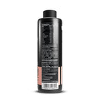 QNT Carni-Pump Ripping Pre-Workout Liquid