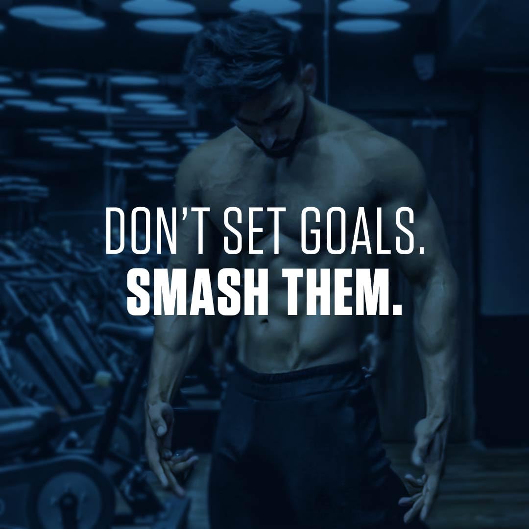 Dymatize Nutrition ISO100 Hydrolyzed Whey Protein Isolate | Fast-Digesting | Muscle Recovery Formula with Amino Acids | Low Sugar & Fat | Gourmet Chocolate |