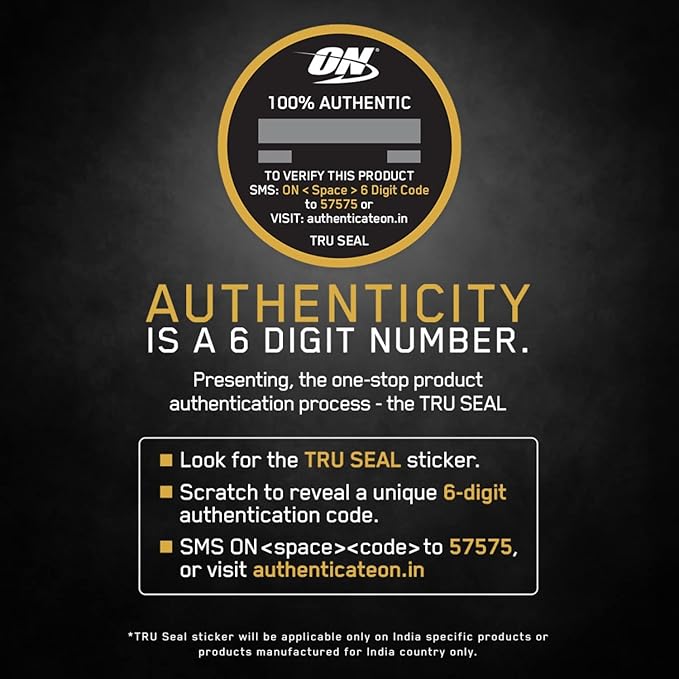 Optimum Nutrition (ON) Performance Whey Protein Powder, 24g Protein, 5g BCAA, Whey Protein Blend with Whey Protein Isolate