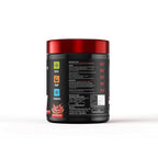 Race Horse Pre-Workout | Energy, Focus, Strength & Muscle Pump Booster – 43 Servings| Explosive Performance Supplement