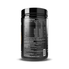 Qnt Amino Endurance | 400g| 5g BCAA + 2500mg Glutamine | Supports Muscle Growth & Recovery | L-Taurine 1000mg | Pre & Post Workout Supplement