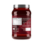One Whey Anabolic Hyper Mass Gainer