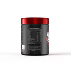Race Horse Pre-Workout | Energy, Focus, Strength & Muscle Pump Booster – 43 Servings| Explosive Performance Supplement