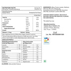 Avvatar Isorich Protein| 29g Protein