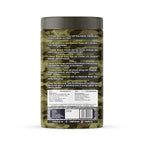 Bigflex Nuke Pre Workout Powder| 33 Servings |Energy Booster|