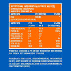 FAST&UP BCAA Essentials Powder | 5g BCAAs per Serve (2:1:1) | 40 Servings – Watermelon | Intra & Post-Workout Muscle Recovery, Endurance & Energy | Sugar-Free · Caffeine-Free · Vegetarian