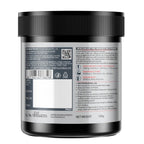 MuscleBlaze Pre Workout 200 Xtreme Powder,200mg Caffeine, 3000mg Citrulline