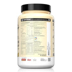 Avvatar Performance Whey Protein