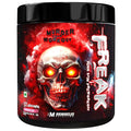 Bigmuscles Nutrition Freak Pre-Workout