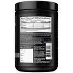MuscleTech Platinum Creatine Monohydrate Powder | 3 g Creatine Per Serving | Supports Strength, Power & Muscle Recovery