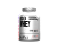 FREAK LABS ISO WHEY 100 – HYDROLYZED WHEY PROTEIN ISOLATE