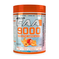 Bigflex EAA 9000 (Essential amino acids) - 450gm - 30 Servings