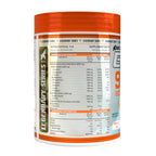 Bigflex EAA 9000 (Essential amino acids) - 450gm - 30 Servings