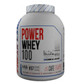 Freak Labs Power Whey 100