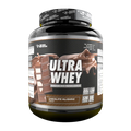 Rifined Nutrition Ultra Whey