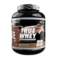 Refined Nutrition True Whey