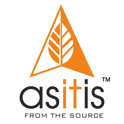 Brand logo