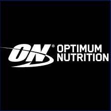 Optimum Nutrition