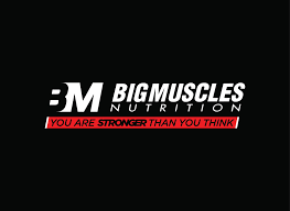 Bigmuscles Nutrition