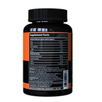 QNT Joint Plus Muscle Support - 60 Tablets