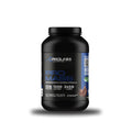 ProLabs Nutritions  Pro Mass Mass Gainer 2.7 KG