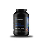 ProLabs Nutritions  Pro Mass Mass Gainer 2.7 KG