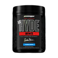 Mr. HYDE Infinite Pre-Workout | Fully Dosed Formula | 50 Servings | High Energy & Focus | Official Imported