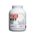 Freak Labs Power Whey 100