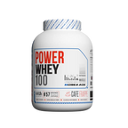 Freak Labs Power Whey 100