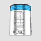 MS MUSCLE SCIENCE IGNITOR NEXT GEN+ PRE WORKOUT