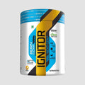 MS MUSCLE SCIENCE IGNITOR NEXT GEN+ PRE WORKOUT