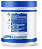 Ronnie Coleman Yeah Buddy Pre-workout