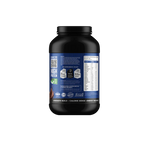 ProLabs Nutritions  Pro Mass Mass Gainer 2.7 KG
